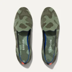 The Loafer