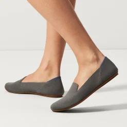 The Loafer
