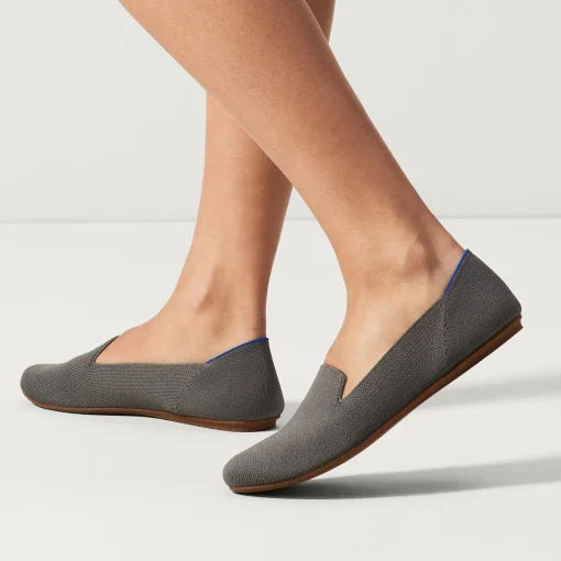 The Loafer