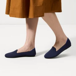 The Loafer