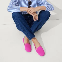 The Loafer