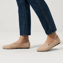 The Loafer