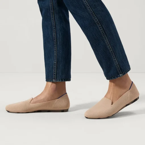 The Loafer