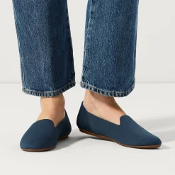 The Loafer