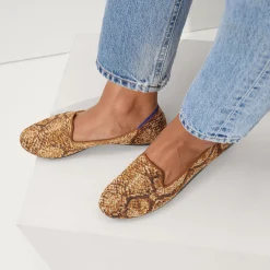 The Loafer