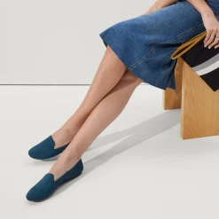 The Loafer