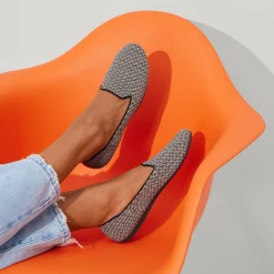 The Loafer
