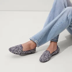 The Loafer