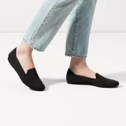 The Loafer