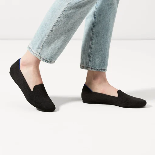 The Loafer