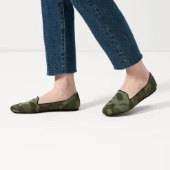 The Loafer