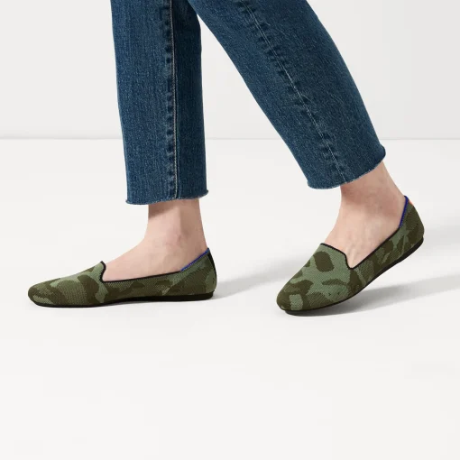 The Loafer