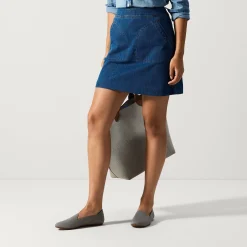 The Loafer