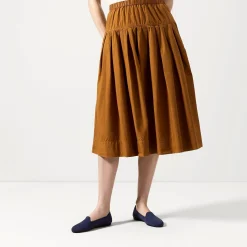 The Loafer