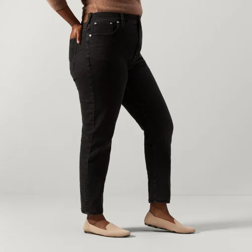 The Loafer