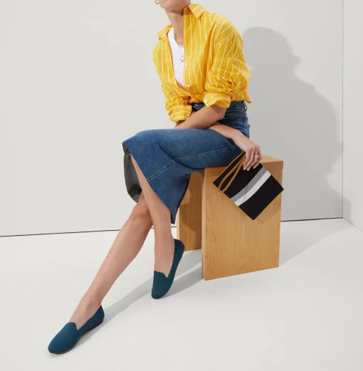 The Loafer