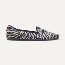 The Loafer