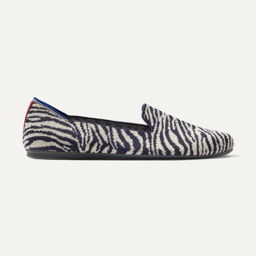 The Loafer