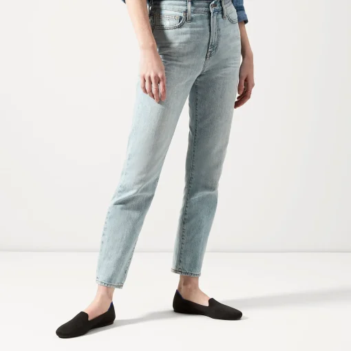 The Loafer
