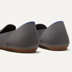 The Loafer