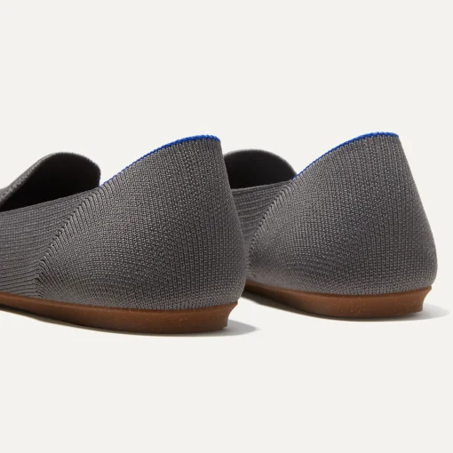 The Loafer