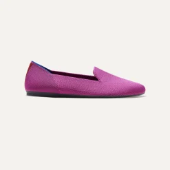The Loafer