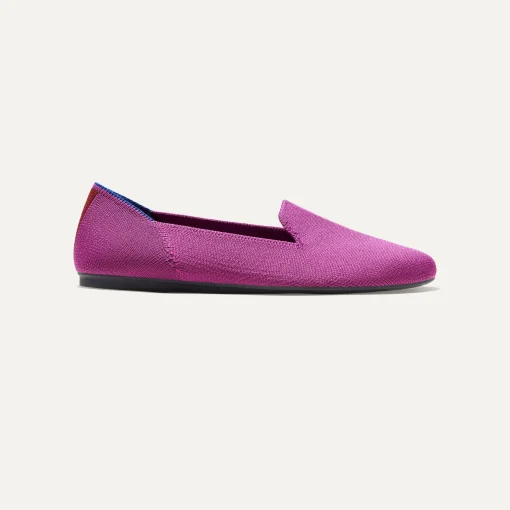 The Loafer