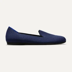 The Loafer