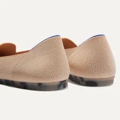 The Loafer