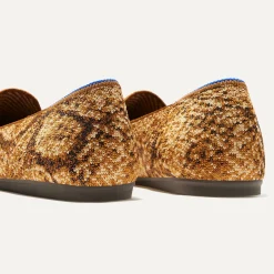 The Loafer