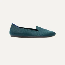The Loafer