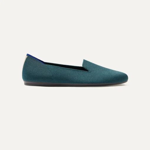 The Loafer