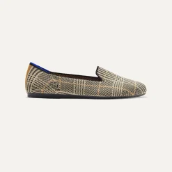 The Loafer