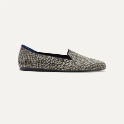 The Loafer