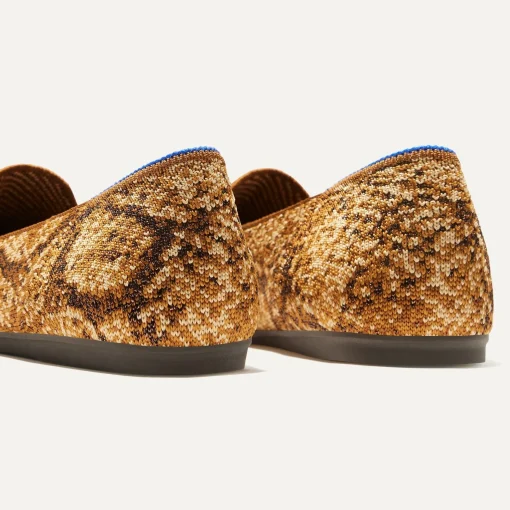 The Loafer