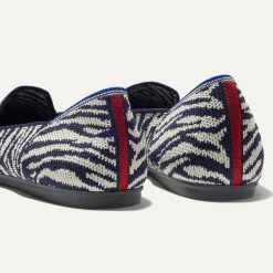 The Loafer