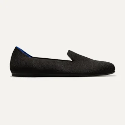 The Loafer