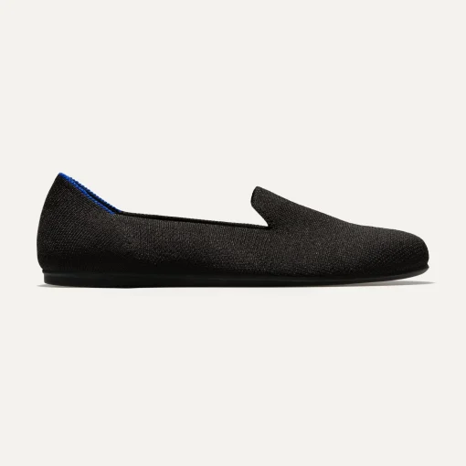 The Loafer
