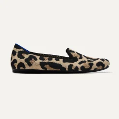 The Loafer