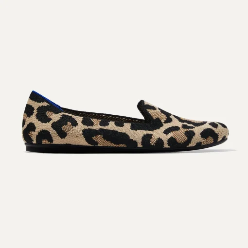The Loafer