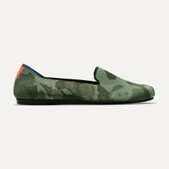 The Loafer