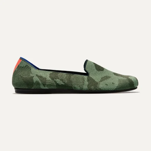 The Loafer