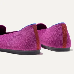 The Loafer