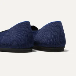 The Loafer