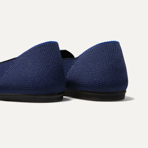 The Loafer