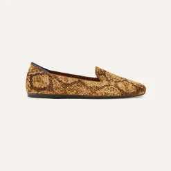 The Loafer