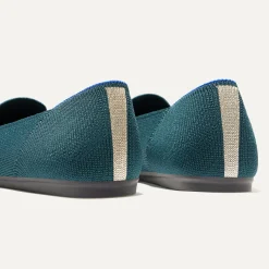 The Loafer