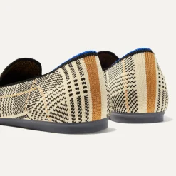 The Loafer