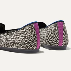 The Loafer
