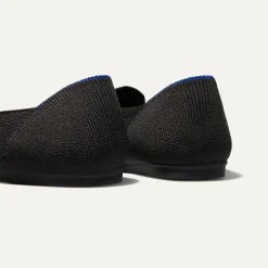 The Loafer
